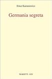 La Germania segreta