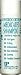 Kitchen & Housewares : VO TOYS DERMAGARD HYDROCORTISONE SHAMPOO 8 OZ