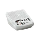 VTECH COMMUNICATIONS INC