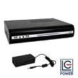 LC-Power 1300MI Geh�use Mini-ITX/M-ATX 75W
