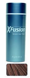 X-Fusion Medium Brown 25 gram