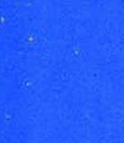 ACTION TAPE CORK PLANET BIKE GEL BLUE