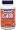 Now Foods E-400, Soft-gels, 250-Count