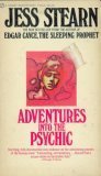 Adventures into the Psychic