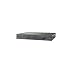 Cisco 888 G.SHDSL Router with 3G - Router + 4-port switch - DSL / cellular mdm - Ethe...
