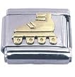 ROLLERBLADE Inline Skate Italian Charm