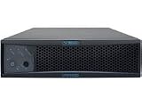 ���^�J�d�@���쏊 �펞�C���o�[�^����UPS1010SS �o�b�e�����Ҏ���7�N���f�� YEUP-101SSA �摜