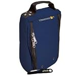 Club Glove Shoes Bag II