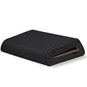 Belkin Cushtop - (Black/Tan)
