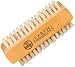 Genuine Bristle Nail Brush