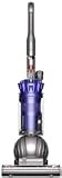 Dyson Dc41 Animal Upright