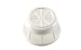 Coffee Filter, Reusable