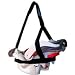 Flying Falcon Infant Car Seat Carrier