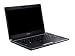 Satellite R630-13J Satellite R630-13J