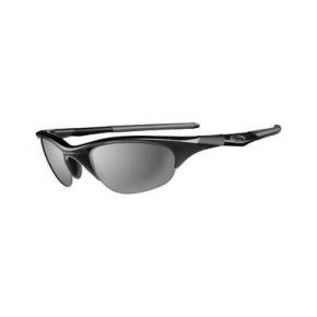 Oakley Half Jacket Sunglasses