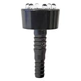 Garden Water Features & Outdoor Fountains item: Laguna PowerGlo LED Ornament Accent Light with 12-Volt Transformer