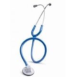 3M Littmann Select 28 Stethoscope - Royal Blue