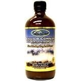Tropical Oasis Trop. B-Complex 16 oz ( Double Pack)