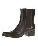 Bandolino's Women's Karlie Boot