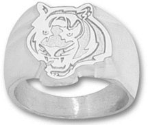 Cincinnati Bengals 