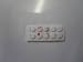 ImageText