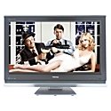 Toshiba 42 XHD 1080P Cinema Series HD LCD TV