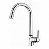 Elkay single-lever LK7322NK Brushed Nickel