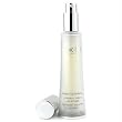 Inhibit Dermafill - 30ml/1oz