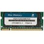 Corsair 1 GB VSA1GSDS667D2 Mac Memory PC2-5300 667MHz 200-Pin SODIMM DDR2 Apple Laptop Memory