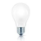 Philips 70W EcoClassic E27 Clear Light Bulb