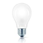 Philips 70W EcoClassic E27 Clear Light Bulb