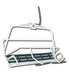 Jolee's By You-ski Lift Chair
