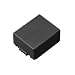 iBox - Panasonic DMW-BLB13 DMW-BLB13E Compatible Digital Camera Battery For Panasonic Lumix DMC-G1 DMC-GH1 DMW-BLB13E BLB13 BL B13 E