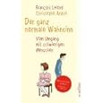Produkt-Information