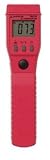 Amprobe IR610A Infrared Thermometer to 500 Deg. Fahr.