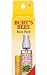 Burt's Bees Backpack (Beeswax Lipbalm .15 Oz, Aloe & Witch Hazel Hand Sanitizer 2 Oz.)