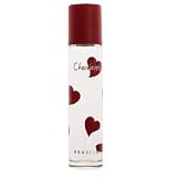Aquolina Chocolovers