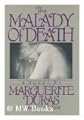 The Malady of Death
