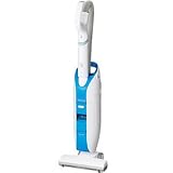 TOSHIBA �T�C�N�����X�e�B�b�N�N���[�i�[ �G�A�[�u���V�^�C�v �u���[ VC-Y34C(L)