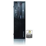 Cheap Thinkcentre M58E E5400 250GB