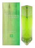 Review Givenchy  / Very Irresistible Summer By Givenchy For Men. Eau De Toilette Spray 3.4-Ounce Limited Edition 2006 Bottle