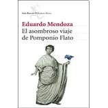ASOMBROSO VIAJE DE POMPONIO FLATO, EL