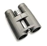 Demo Bushnell 618545 Infinity Binoculars 8.5X45