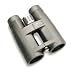 Demo Bushnell 618545 Infinity Binoculars 8.5X45