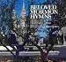 BELOVED MORMON HYMNS - Preformed by the Hollywood Symphonia