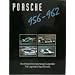 Porsche 956 - 962.: Dis erfolgreichen Sportwagen - Legenden