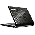 Lenovo S10-2 2957-LGU 10.1-Inch Netbook (Black)