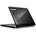 Lenovo S10-2 2957-LGU 10.1-Inch Netbook (Black)