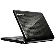 Lenovo S10-2 2957-LGU 10.1-Inch Netbook (Black)