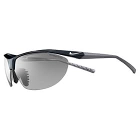 Click here to buy Nike Impel Swift Sunglasses.